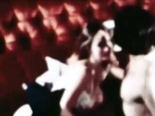 Blue Film 07: Rapture Of Love