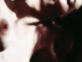 Blue Film 07: Rapture Of Love