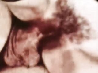 Blue Film 07: Rapture Of Love