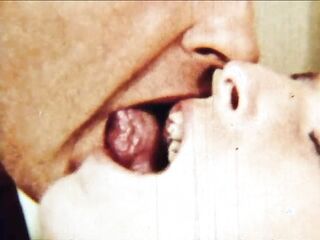 Blue Film 10: Teenage Playmate