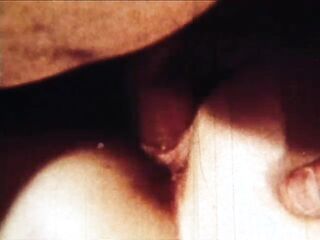 Blue Film 10: Teenage Playmate