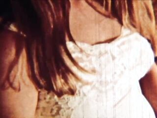 Blue Film 10: Teenage Playmate