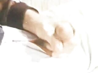 Blue Film 11: Torrid Interview