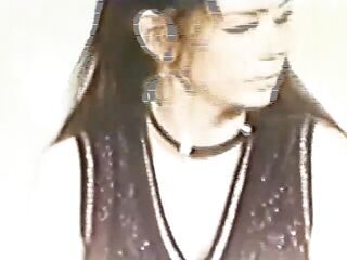 Blue Film 11: Torrid Interview