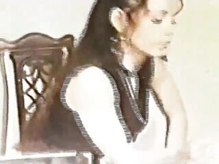 Blue Film 11: Torrid Interview