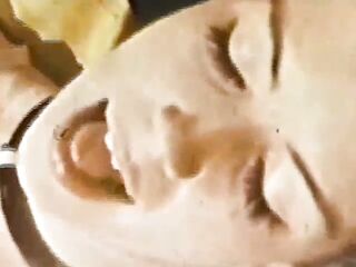 Blue Film 11: Torrid Interview