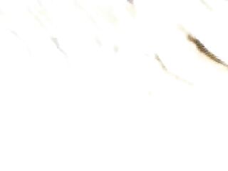 Blue Film 11: Torrid Interview