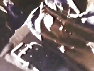 Blue Film 11: Torrid Interview