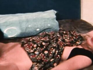 Candy Girls 101: Cherry Nymph