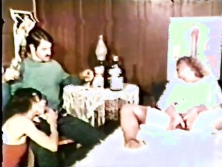 Candy Girls 105: Fur Pie Treat