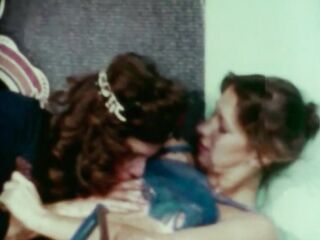 Candy Girls 109: Sugar Pussies