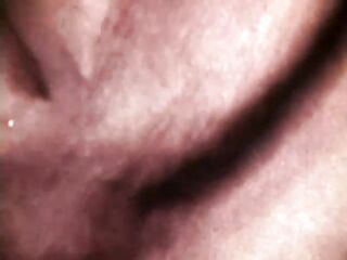 Candy Girls 111: Go Down Touchdown