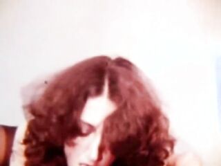 Candy Girls 111: Go Down Touchdown