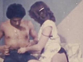 Candy Girls 114: Filled Full!