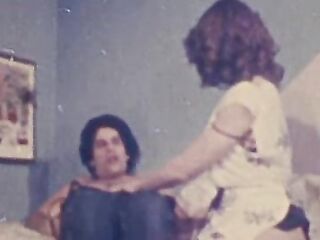 Candy Girls 114: Filled Full!