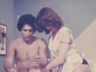 Candy Girls 114: Filled Full!