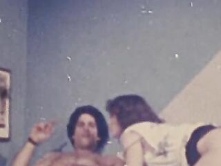 Candy Girls 114: Filled Full!