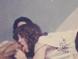 Candy Girls 114: Filled Full!