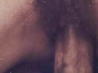 Candy Girls 114: Filled Full!