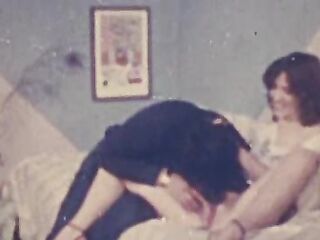 Candy Girls 114: Filled Full!