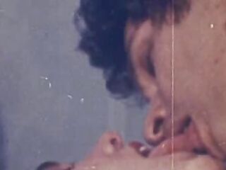 Candy Girls 114: Filled Full!