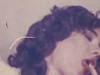 Candy Girls 114: Filled Full!