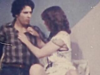 Candy Girls 114: Filled Full!