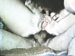 Candy Girls 117: Rectum Reamer