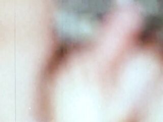 Candy Girls 120: Three Hole Nymph