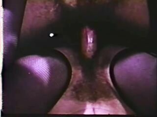 Candy Girls 122: Fireside Fuckers