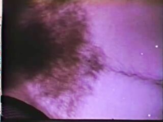 Candy Girls 122: Fireside Fuckers