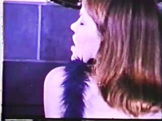 Candy Girls 122: Fireside Fuckers