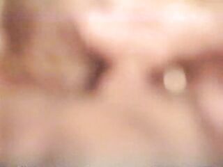 Candy Girls 123: Ream Me!