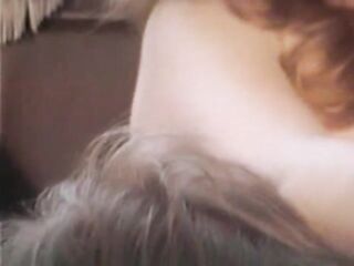 Candy Girls 124: Cock Whipper