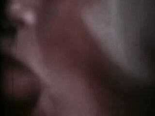 Candy Girls 125: Passion Arise