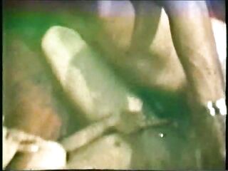 Candy Girls 129: Bottom Ten