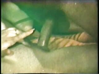 Candy Girls 129: Bottom Ten