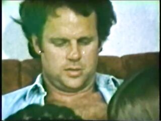 Candy Girls 129: Bottom Ten