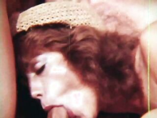 Candy Girls 133: Three To Get Ready