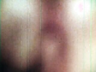 Candy Girls 133: Three To Get Ready