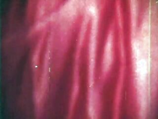 Candy Girls 133: Three To Get Ready