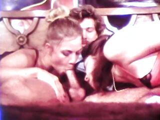 Candy Girls 135: A Tasty Sweet