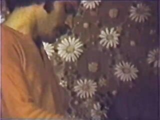 Candy Girls 136: Seduced