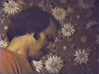 Candy Girls 136: Seduced