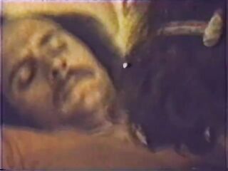 Candy Girls 136: Seduced