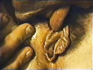 Candy Girls 137: Bottom Shot Pool