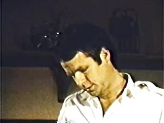 Candy Girls 137: Bottom Shot Pool