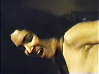 Candy Girls 137: Bottom Shot Pool