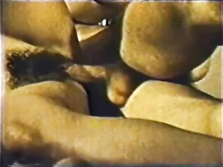 Candy Girls 137: Bottom Shot Pool