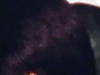 Candy Girls 140: Fireside Pleasures